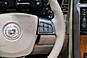 2008 Cadillac XLR 2dr Convertible Chicago IL