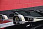 2008 Cadillac XLR 2dr Convertible Chicago IL