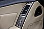 2008 Cadillac XLR 2dr Convertible Chicago IL