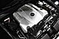 2008 Cadillac XLR 2dr Convertible Chicago IL