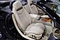 2008 Cadillac XLR 2dr Convertible Chicago IL