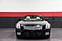 2008 Cadillac XLR 2dr Convertible Chicago IL