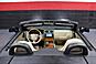 2008 Cadillac XLR 2dr Convertible Chicago IL