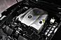 2008 Cadillac XLR 2dr Convertible Chicago IL