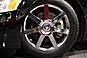 2008 Cadillac XLR 2dr Convertible Chicago IL