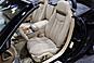 2008 Cadillac XLR 2dr Convertible Chicago IL