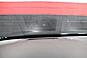 2008 Cadillac XLR 2dr Convertible Chicago IL