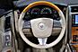 2008 Cadillac XLR 2dr Convertible Chicago IL