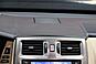 2008 Cadillac XLR 2dr Convertible Chicago IL