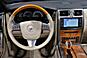 2008 Cadillac XLR 2dr Convertible Chicago IL
