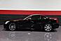 2008 Cadillac XLR 2dr Convertible Chicago IL