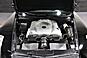 2008 Cadillac XLR 2dr Convertible Chicago IL