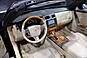 2008 Cadillac XLR 2dr Convertible Chicago IL