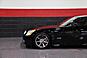 2008 Cadillac XLR 2dr Convertible Chicago IL