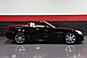 2008 Cadillac XLR 2dr Convertible Chicago IL
