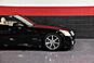 2008 Cadillac XLR 2dr Convertible Chicago IL