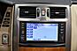 2008 Cadillac XLR 2dr Convertible Chicago IL