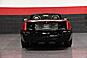 2008 Cadillac XLR 2dr Convertible Chicago IL