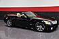 2008 Cadillac XLR 2dr Convertible Chicago IL