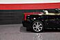 2008 Cadillac XLR 2dr Convertible Chicago IL