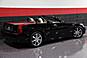 2008 Cadillac XLR 2dr Convertible Chicago IL