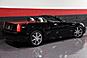 2008 Cadillac XLR 2dr Convertible Chicago IL