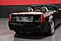 2008 Cadillac XLR 2dr Convertible Chicago IL