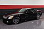 2008 Cadillac XLR 2dr Convertible Chicago IL