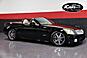 2008 Cadillac XLR 2dr Convertible Chicago IL