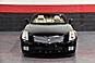2008 Cadillac XLR 2dr Convertible Chicago IL