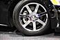 2008 Cadillac XLR 2dr Convertible Chicago IL