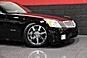 2008 Cadillac XLR 2dr Convertible Chicago IL