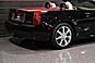 2008 Cadillac XLR 2dr Convertible Chicago IL