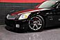 2008 Cadillac XLR 2dr Convertible Chicago IL