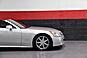 2008 Cadillac XLR 2dr Convertible Chicago IL