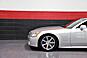 2008 Cadillac XLR 2dr Convertible Chicago IL