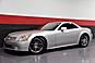 2008 Cadillac XLR 2dr Convertible Chicago IL