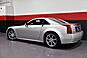 2008 Cadillac XLR 2dr Convertible Chicago IL