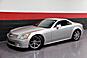 2008 Cadillac XLR 2dr Convertible Chicago IL