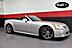 2008 Cadillac XLR 2dr Convertible Chicago IL