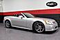 2008 Cadillac XLR 2dr Convertible Chicago IL