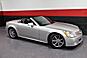 2008 Cadillac XLR 2dr Convertible Chicago IL