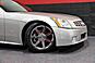 2008 Cadillac XLR 2dr Convertible Chicago IL