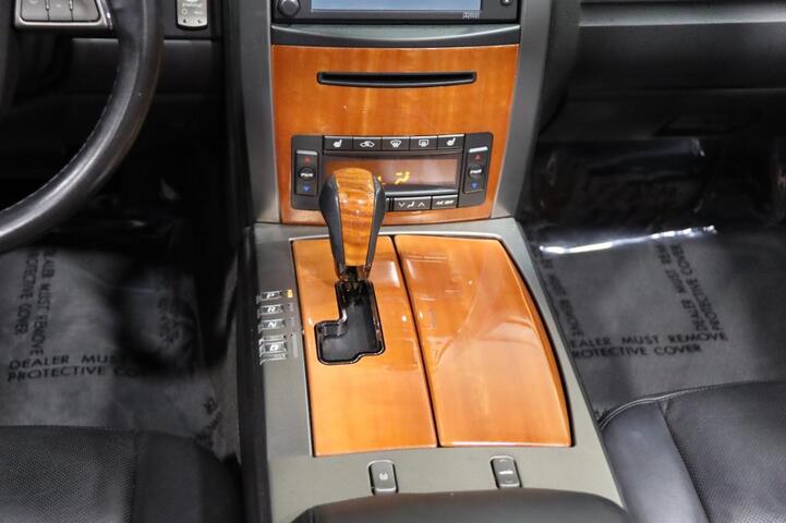 2008 Cadillac XLR 2dr Convertible Chicago IL