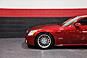 2008 Cadillac XLR Platinum 2dr Convertible Chicago IL