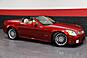 2008 Cadillac XLR Platinum 2dr Convertible Chicago IL