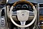 2008 Cadillac XLR Platinum Edition 2dr Convertible Chicago IL