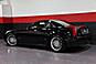 2008 Cadillac XLR Platinum Edition 2dr Convertible Chicago IL
