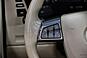2008 Cadillac XLR Platinum Edition 2dr Convertible Chicago IL
