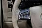 2008 Cadillac XLR Platinum Edition 2dr Convertible Chicago IL